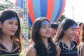 Xã Biển Hồ tổ chức chuỗi sự kiện thuộc Festival cồng chiêng năm 2026 . Ảnh: Hoàng Ngọc