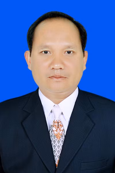 Ảnh: Thanh Nhật Ảnh: Thanh Nhật