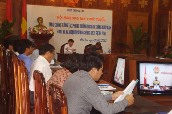 Ảnh: Nguyễn Diệp Ảnh: Nguyễn Diệp