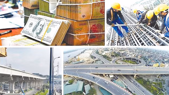 Thời gian thực hiện kiểm tra, đôn đốc từ ngày 20-8-2022 đến hết ngày 30-8-2022