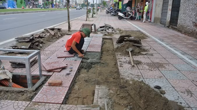 Ảnh minh họa. Nguồn: Internet