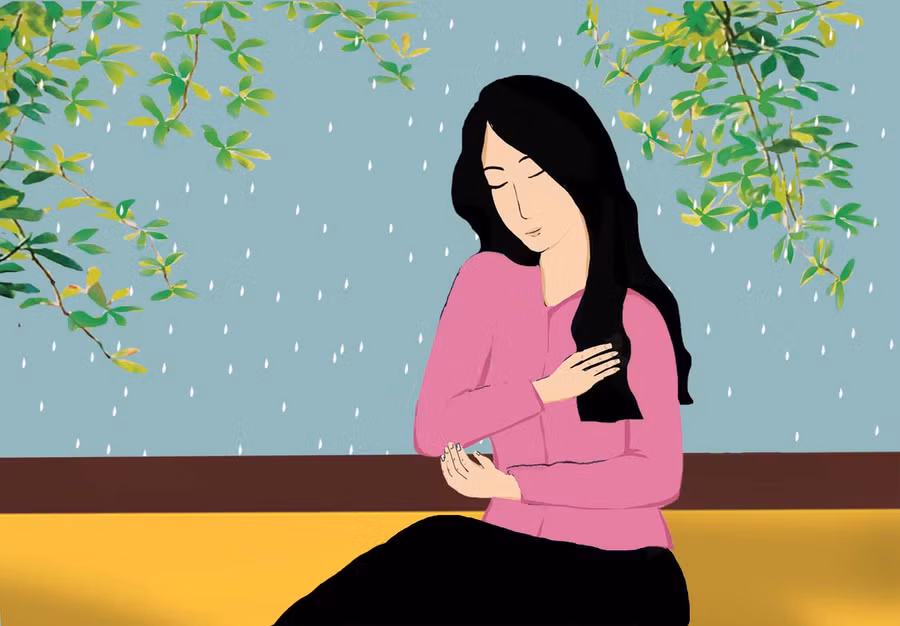 Minh họa: Huyền Trang