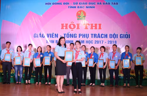 Ảnh minh họa Ảnh minh họa