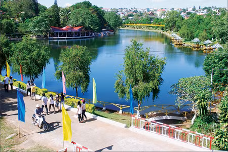 Ảnh minh họa