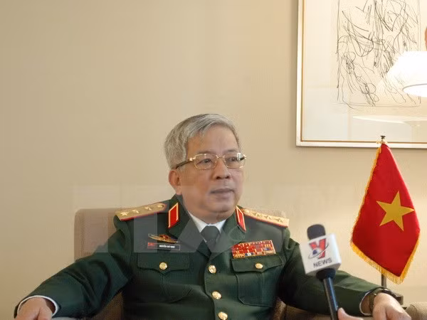 Ảnh minh họa