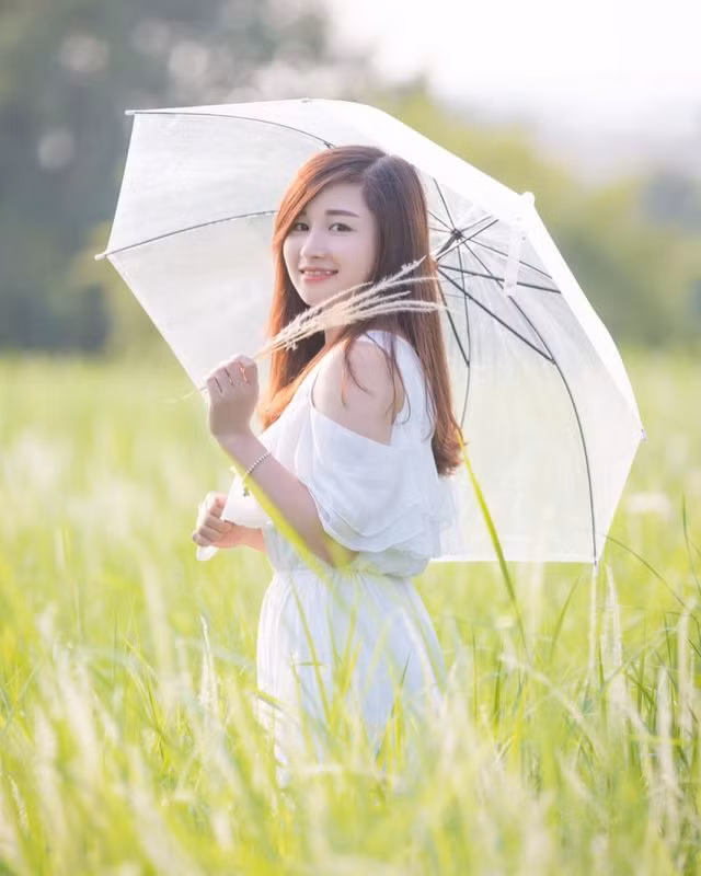 Ảnh: mion.92