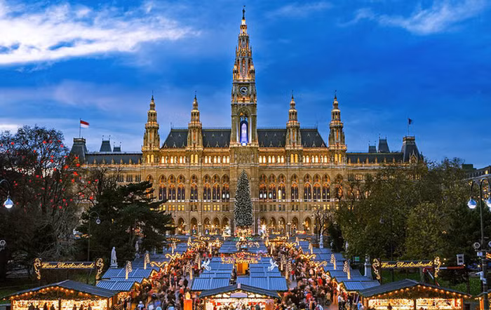 Ảnh: Pressdigital/Getty Images