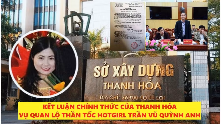 Ảnh internet