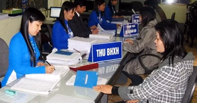 Ảnh internet