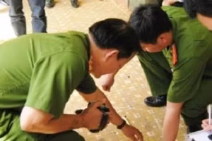 Ảnh minh họa