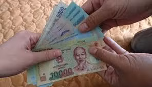 Ảnh internet