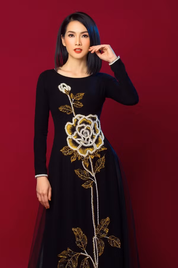  Bộ sưu tập 