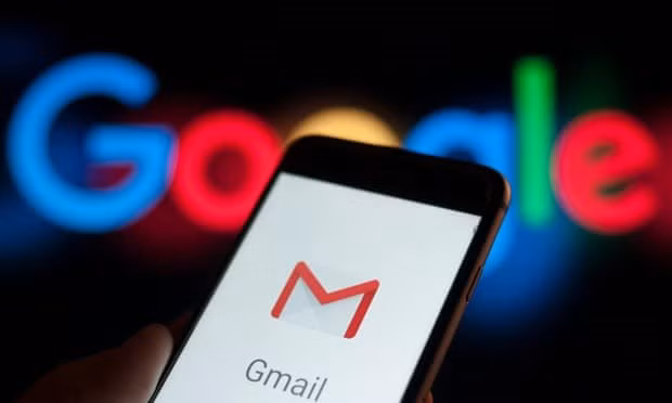 Google bị kiện với cáo buộc lừa dối khách hàng (Nguồn: Getty Images)
