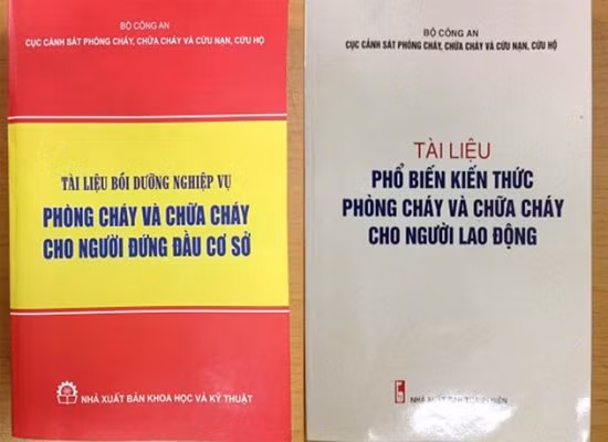 Ảnh minh họa Ảnh minh họa