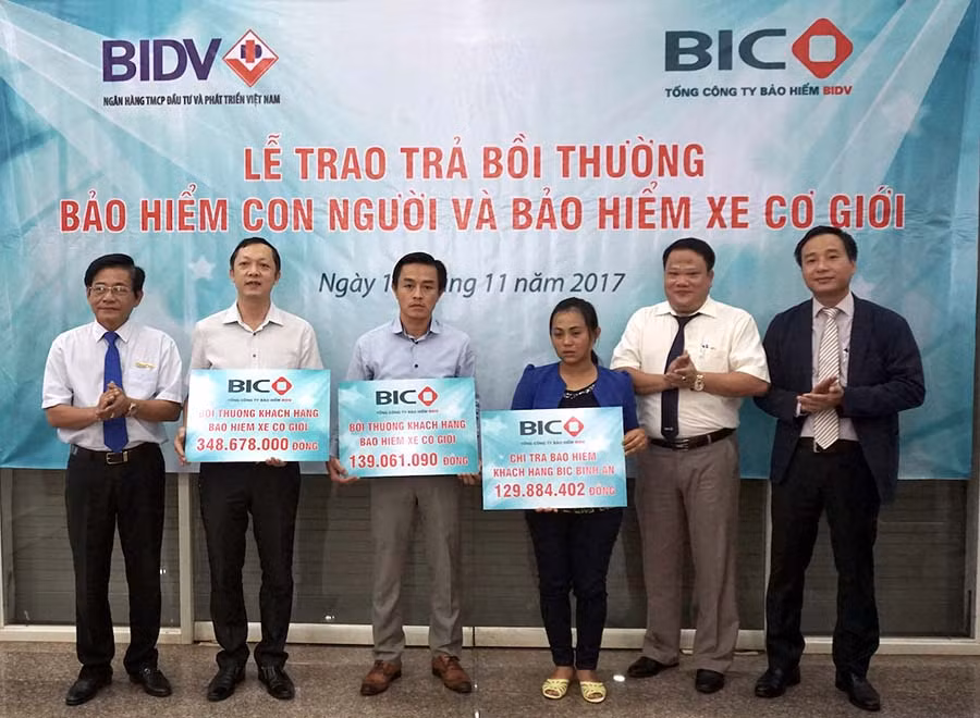 Ảnh: Hà Duy Ảnh: Hà Duy