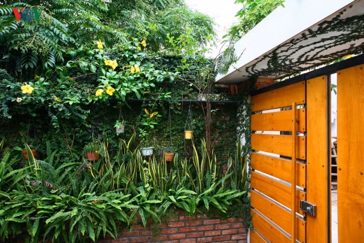 Với tính cách ưa xê dịch, yêu thiên nhiên, thích sự tự do phóng khoáng, giản dị, họ thích những quãng đường bát ngát hơn là sự quanh quẩn ngột ngạt ở trung tâm đô thị.
