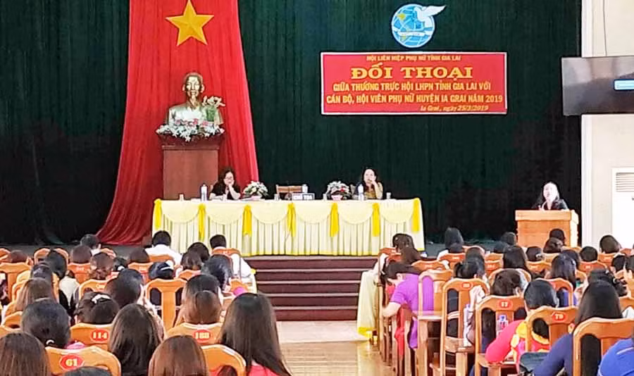 Hoàng Ngọc