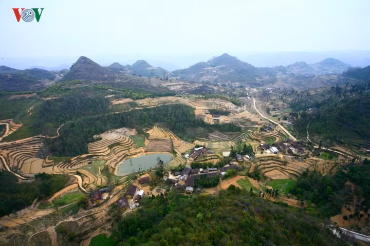 Đây là danh hiệu đầu tiên - duy nhất ở Việt Nam và thứ hai ở Đông Nam Á. Đây là danh hiệu đầu tiên - duy nhất ở Việt Nam và thứ hai ở Đông Nam Á.