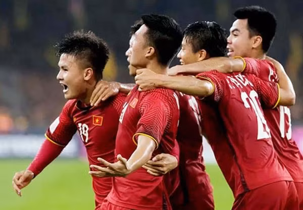 (Nguồn: VFF)