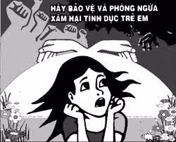 Ảnh nguồn internet