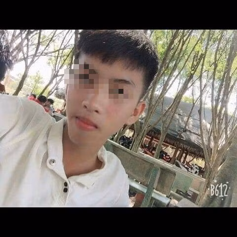 N.T.P, thiếu niên đâm chết bạn rồi lên khoe trên mạng xã hội N.T.P, thiếu niên đâm chết bạn rồi lên khoe trên mạng xã hội