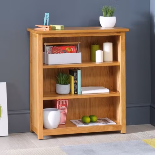 Cung cấp một không gian lưu trữ sách báo, thiết bị điều khiển và CD thật phong cách Cung cấp một không gian lưu trữ sách báo, thiết bị điều khiển và CD thật phong cách