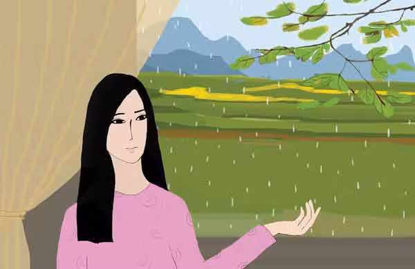 Minh họa: Thủy Ngọc