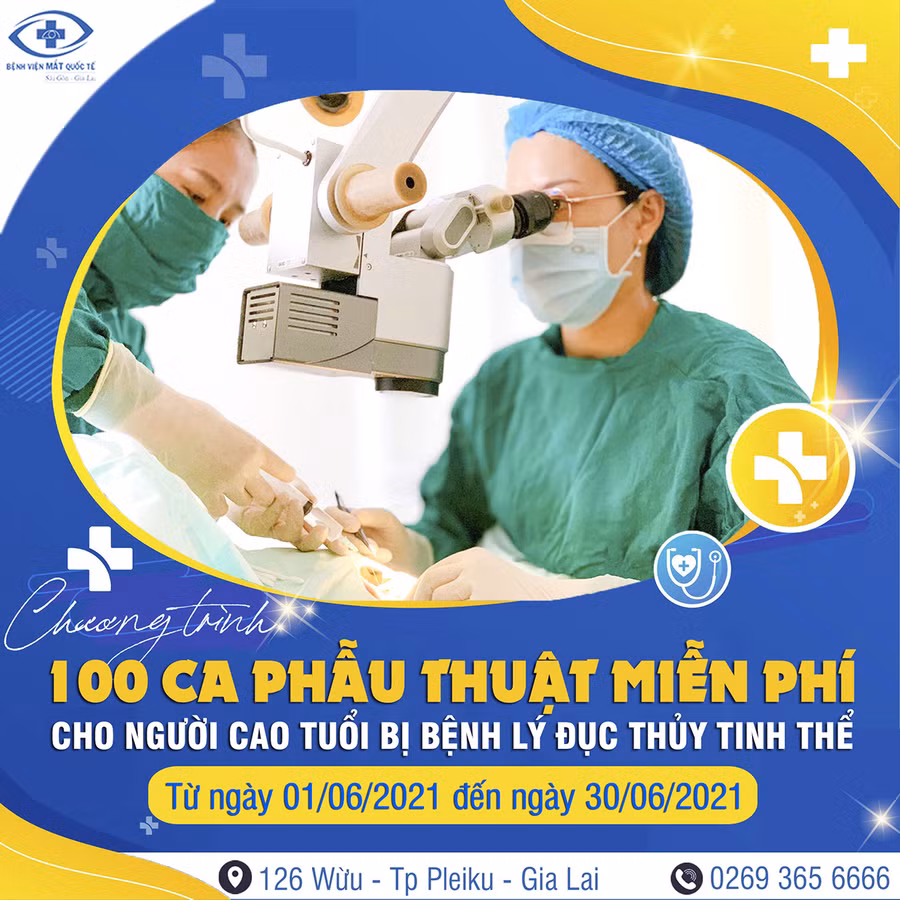 Ảnh: Hạ Vy Ảnh: Hạ Vy