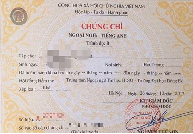 Ảnh minh hoạ