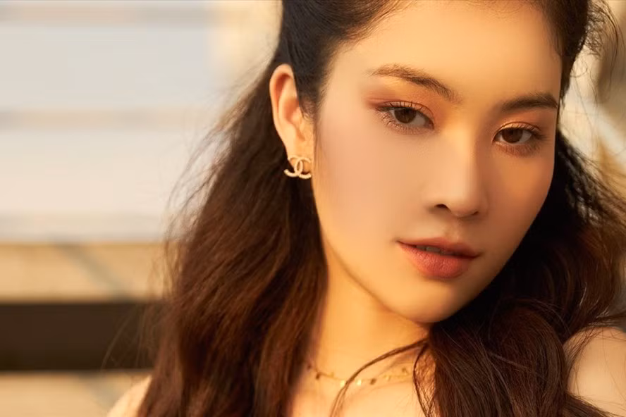 Lệ Nam nói về vai diễn đáng ghét trong "Hương vị tình thân". Ảnh: NSCC. Lệ Nam nói về vai diễn đáng ghét trong