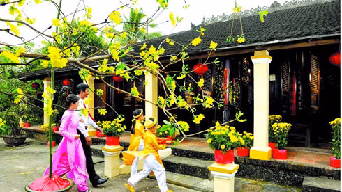 Ảnh minh họa Ảnh minh họa