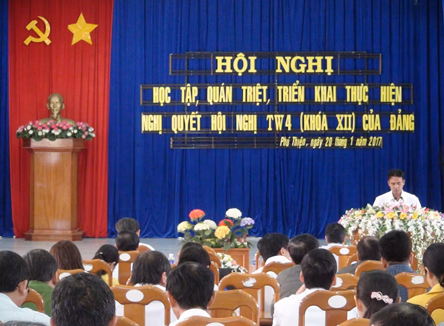 Ảnh: Quang Tấn Ảnh: Quang Tấn