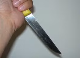 Ảnh minh họa. Ảnh minh họa.