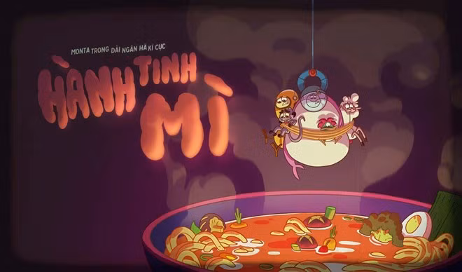 (Nguồn: Vintata)