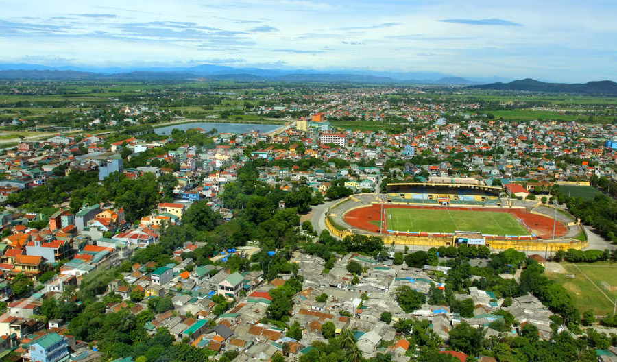 Ảnh minh họa (nguồn internet) Ảnh minh họa