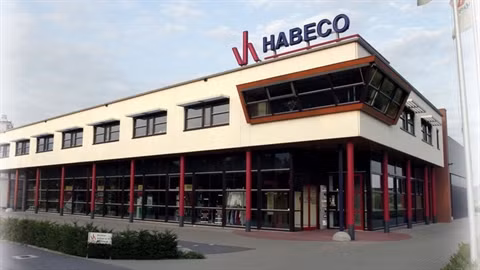 Habeco quên 500 tỷ đồng tiền thuế vì lỗi đánh máy.