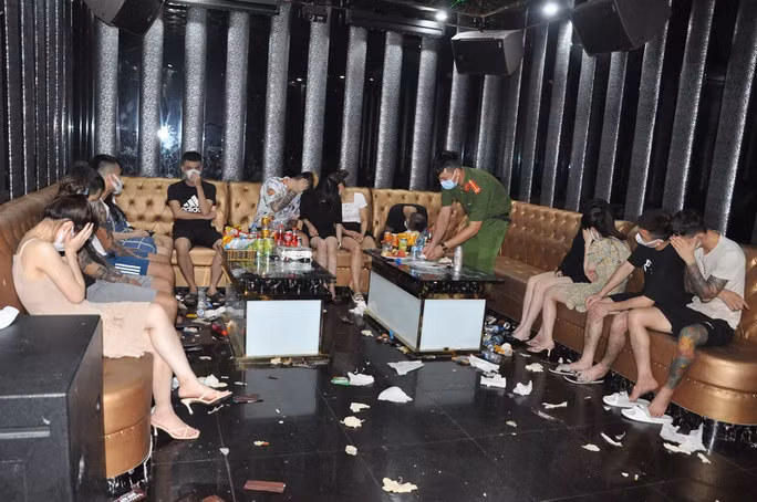 Có tới 43/48 