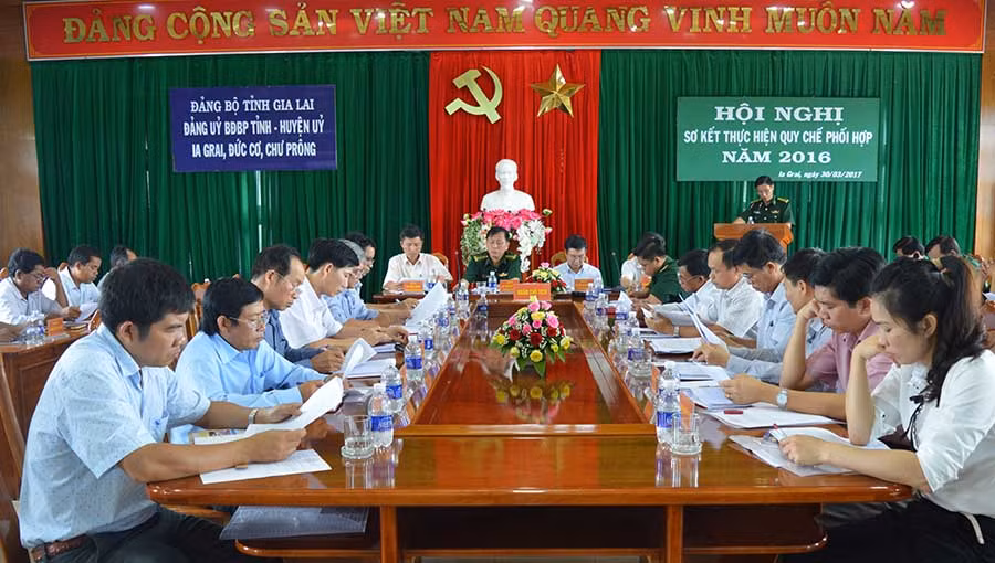 Ảnh: Anh Huy Ảnh: Anh Huy