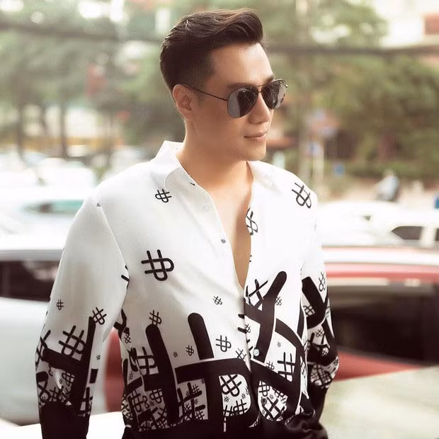 2019 là một năm 