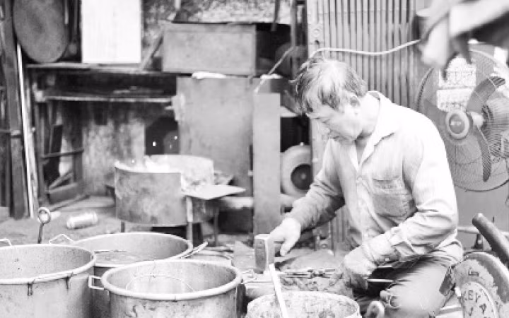 Ảnh: Khánh Hòa Ảnh: Khánh Hòa