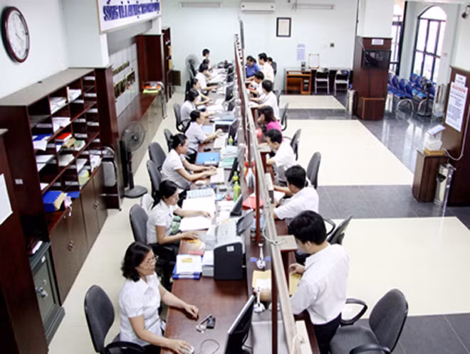 Ảnh minh họa (nguồn internet)