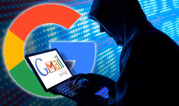 Google vừa dính phải một loạt các cáo buộc liên quan đến quyền riêng tư của người dùng. 