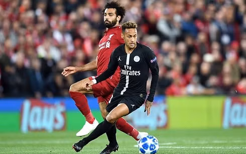  Liverpool thắng 