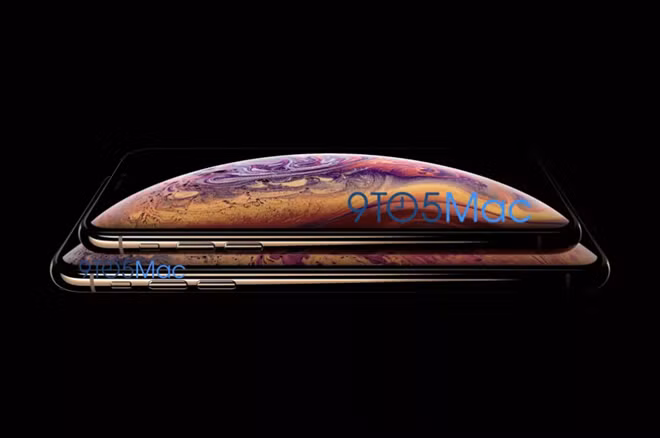 (Nguồn 9to5Mac)