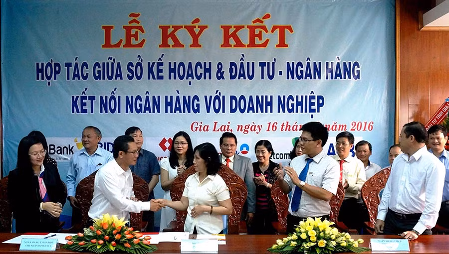 Ảnh: Hà Duy