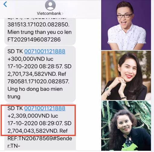 3 người 
