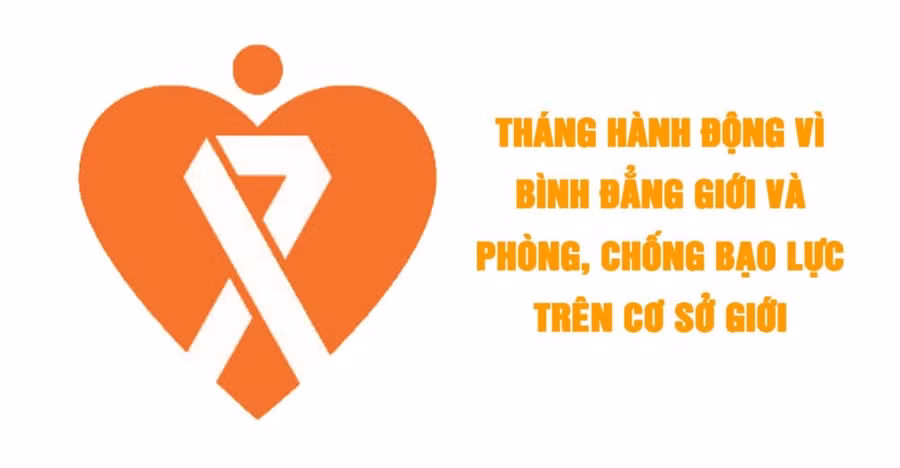 Ảnh minh họa: Internet