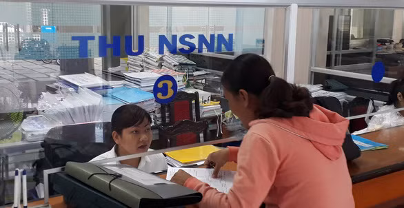 Theo Tổng cục thuế, dù COVID-19, tăng mức giảm trừ gia cảnh nhưng tổng số thuế thu nhập cá nhân 9 tháng đầu năm đạt hơn 90.000 tỉ đồng, tăng 5% so với cùng kỳ năm ngoái.