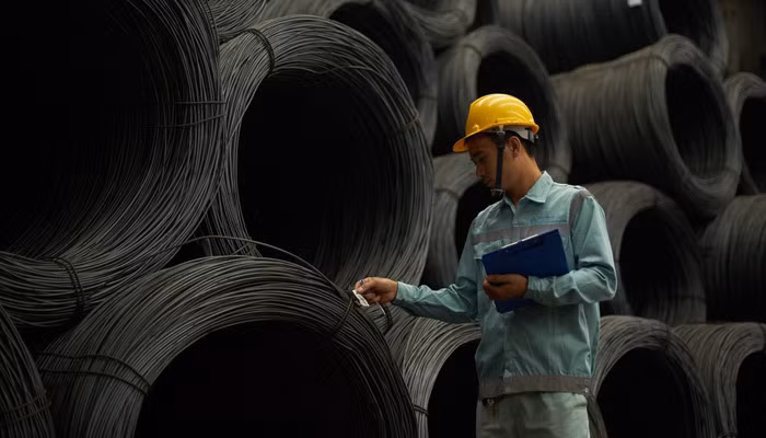 Nhiều mặt hàng của Việt Nam bị điều tra phòng vệ thương mại khi xuất khẩu Nhiều mặt hàng của Việt Nam bị điều tra phòng vệ thương mại khi xuất khẩu