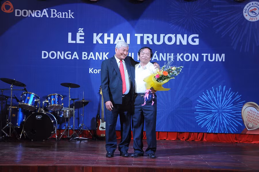 Ảnh: Hồng Sơn
